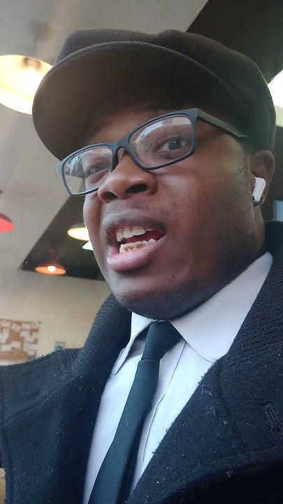 zaruto8's tweet card. Homeless BrickLayer Brian WellStead Needs Help #Homeless #Bricklayer...