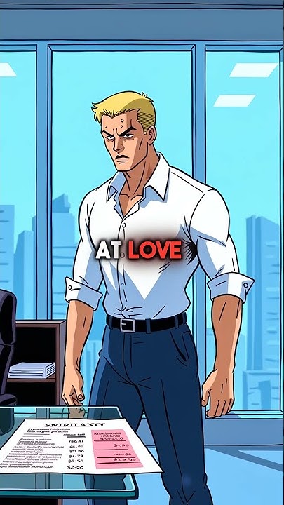 MyFavoriteVirgo's tweet card. 5 Shocking Ways Alimony Destroys New Relationships