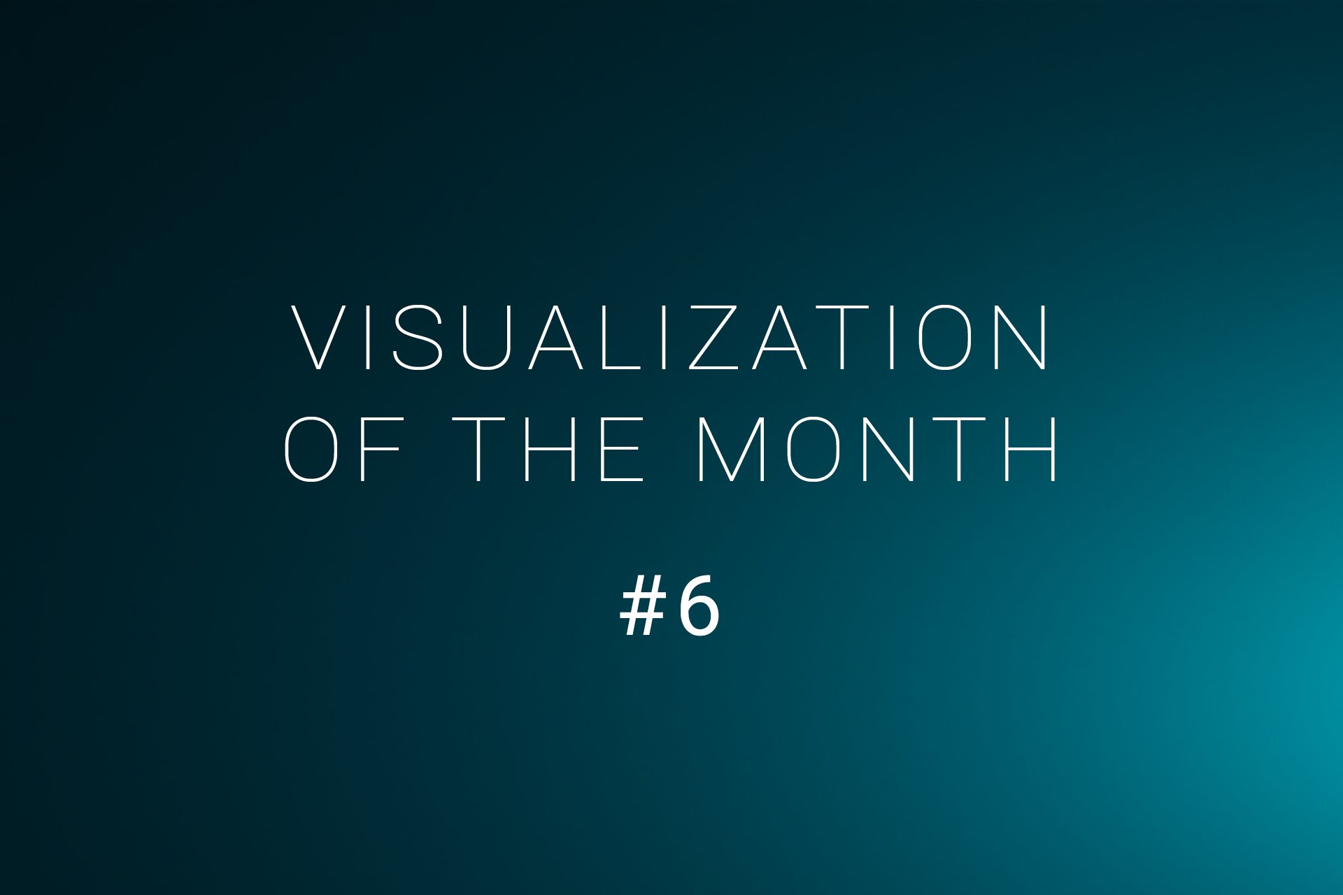 unless_org's tweet card. Gulia Foscari & UNLESS has created a monumental work of science communication with the transdisciplinary project “Antarctic Resolution”.