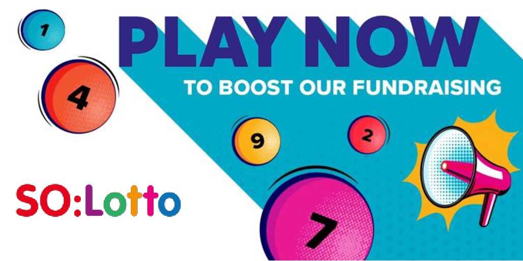 TheMemoryBoxF's tweet card. The Memory Box Foundation is offering you the chance to win big prizes and help raise much needed funds.