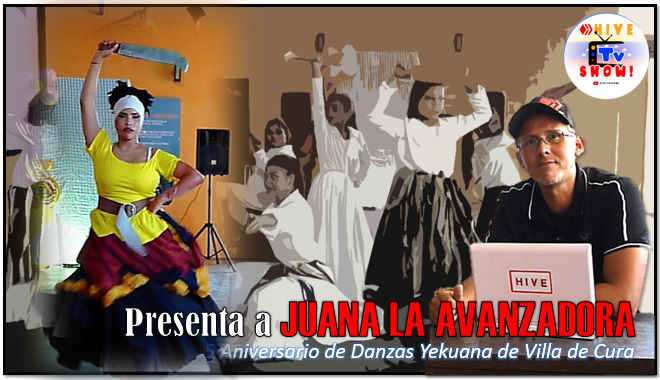 Gaborockstar1's tweet card. ▶️ Watch on 3Speak https://files.peakd.com/file/peakd-hive/gaborockstar/23u69csZaPBgagmXWTWBi6h339Q9doSh4KujWoUVkZxn2... by gaborockstar