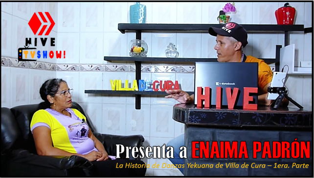 Gaborockstar1's tweet card. ▶️ Watch on 3Speak https://files.peakd.com/file/peakd-hive/gaborockstar/243M79sE38zyH9TxRfiAfqAJn5zq5pSUJvAAVtMgpsUQA... by gaborockstar