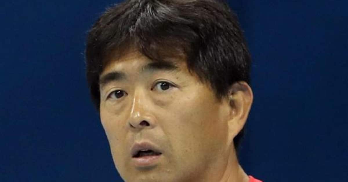 swimcoverage's tweet card. 10月は久しぶりに海外のワールドカップ（W杯）に参戦してきた。今年夏の世界選手権で銀メダルを獲得した松下知之や世界ジュニア選手権でメダルを取った高校生2人を含…