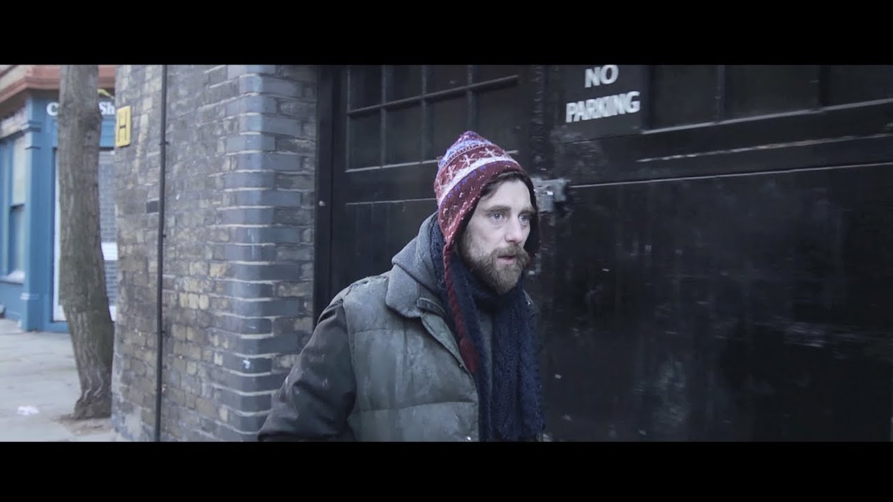 CatsnakeStories's tweet card. Twelve Months