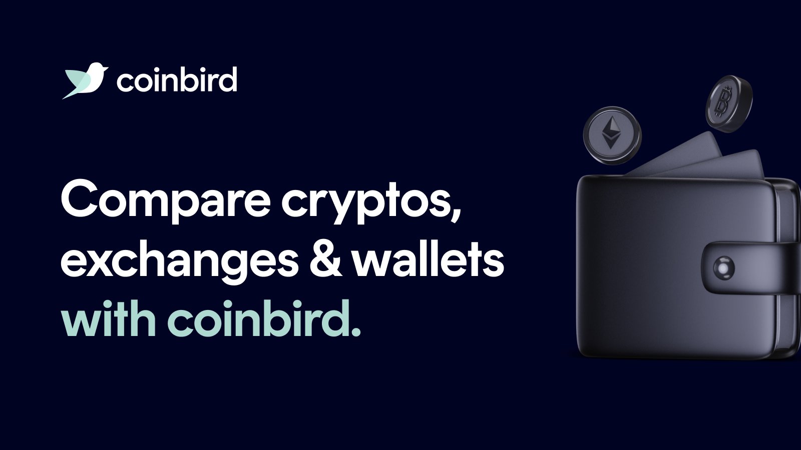 webgallerysub's tweet card. Compare cryptocurrencies, crypto exchanges, brokers, wallets and many more. We help you making the best decision with insightful metrics, ratings and features.