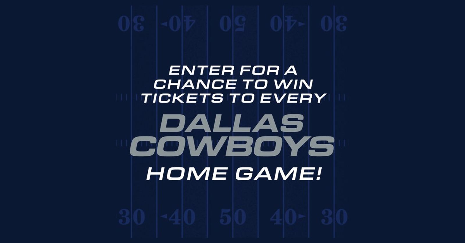 vannaboop's tweet card. Enter here for a chance to win!