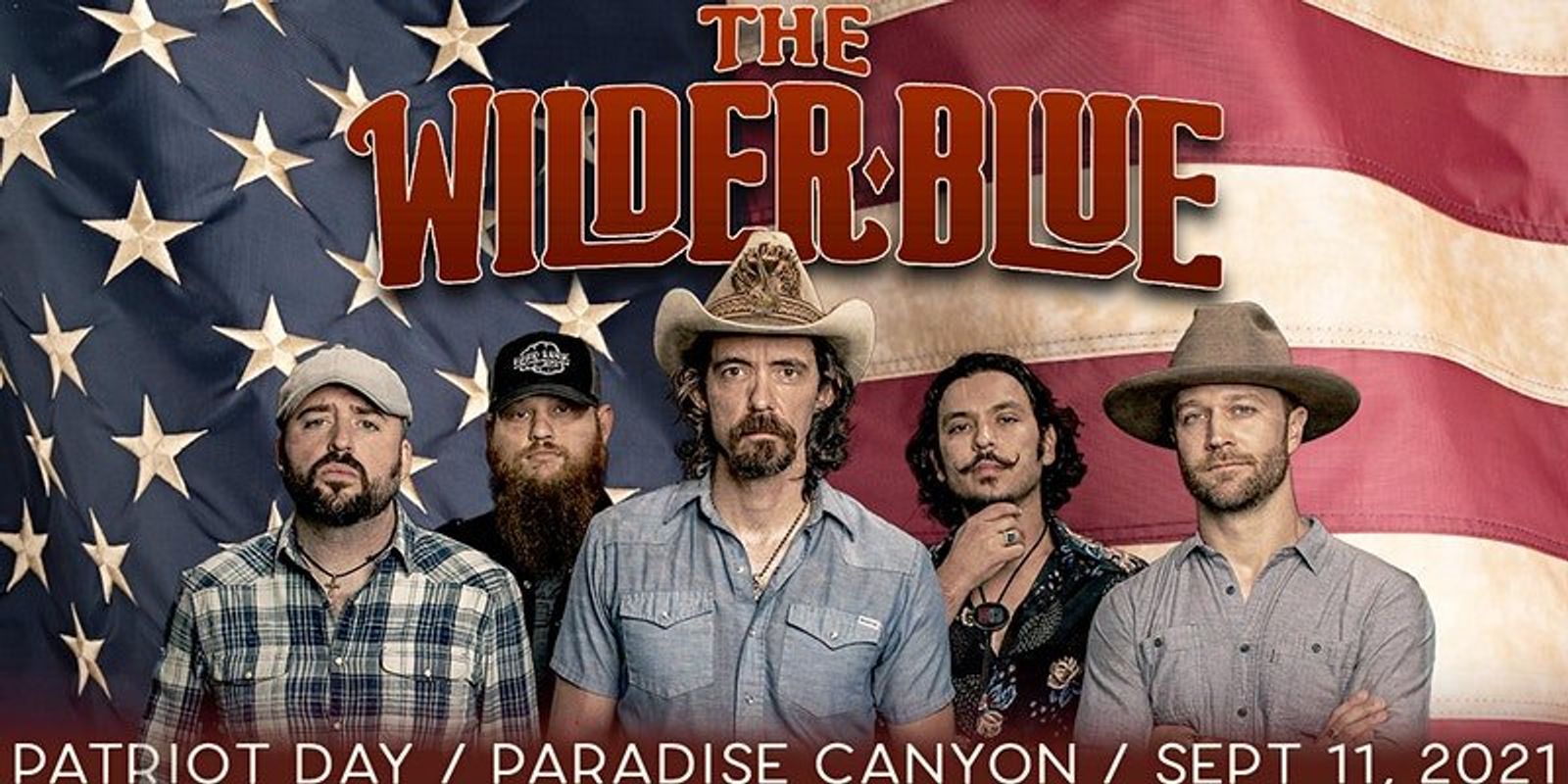 vannaboop's tweet card. Enter here for a chance to win!