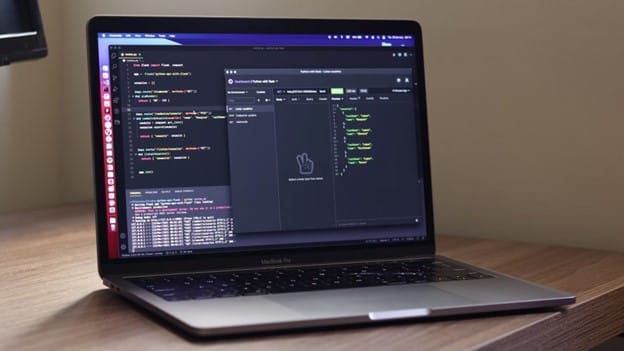 jowiscope's tweet card. APIs, or Application Programming Interfaces, enable different software applications to communicate with each other effortlessly. APIs will add convenience to your end users, but you don't want to...
