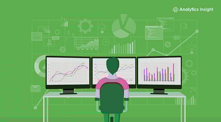 VitalizeOne's tweet card. Overview: Open-source monitoring supports fast issue detection and strengthens performance across digital systems.Metrics, logs, and traces combine to create de