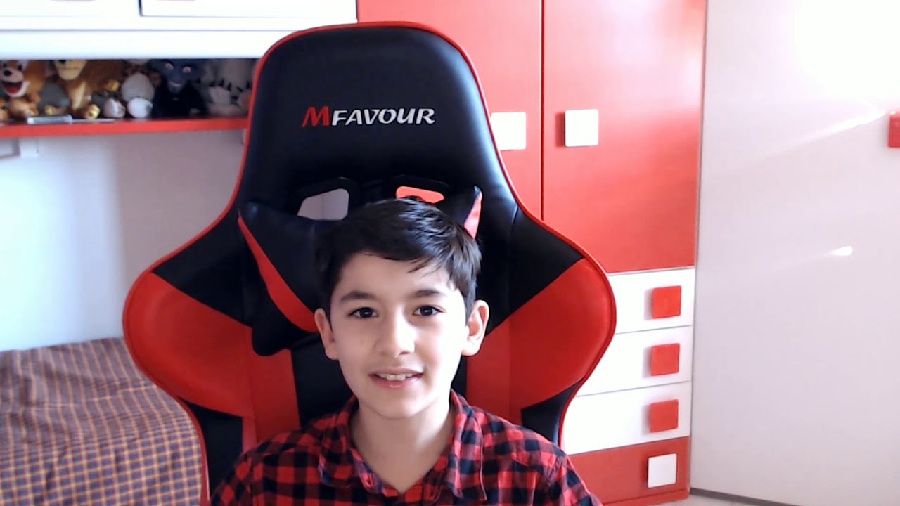 PisaCoderDojo's tweet card. Quanto è veloce il COVID-19!!! [Ep.1]