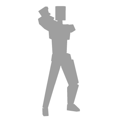 RPlusNotifier's tweet card. Customize your avatar with the TWICE Set Me Free - Dance 1 and millions of other items. Mix & match this emote animation with other items to create an avatar that is unique to you!