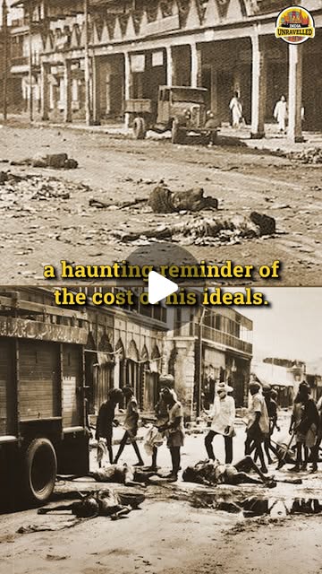 Jitendrakphc's tweet card. India Unravelled (@india.unravelled) • Instagram reel