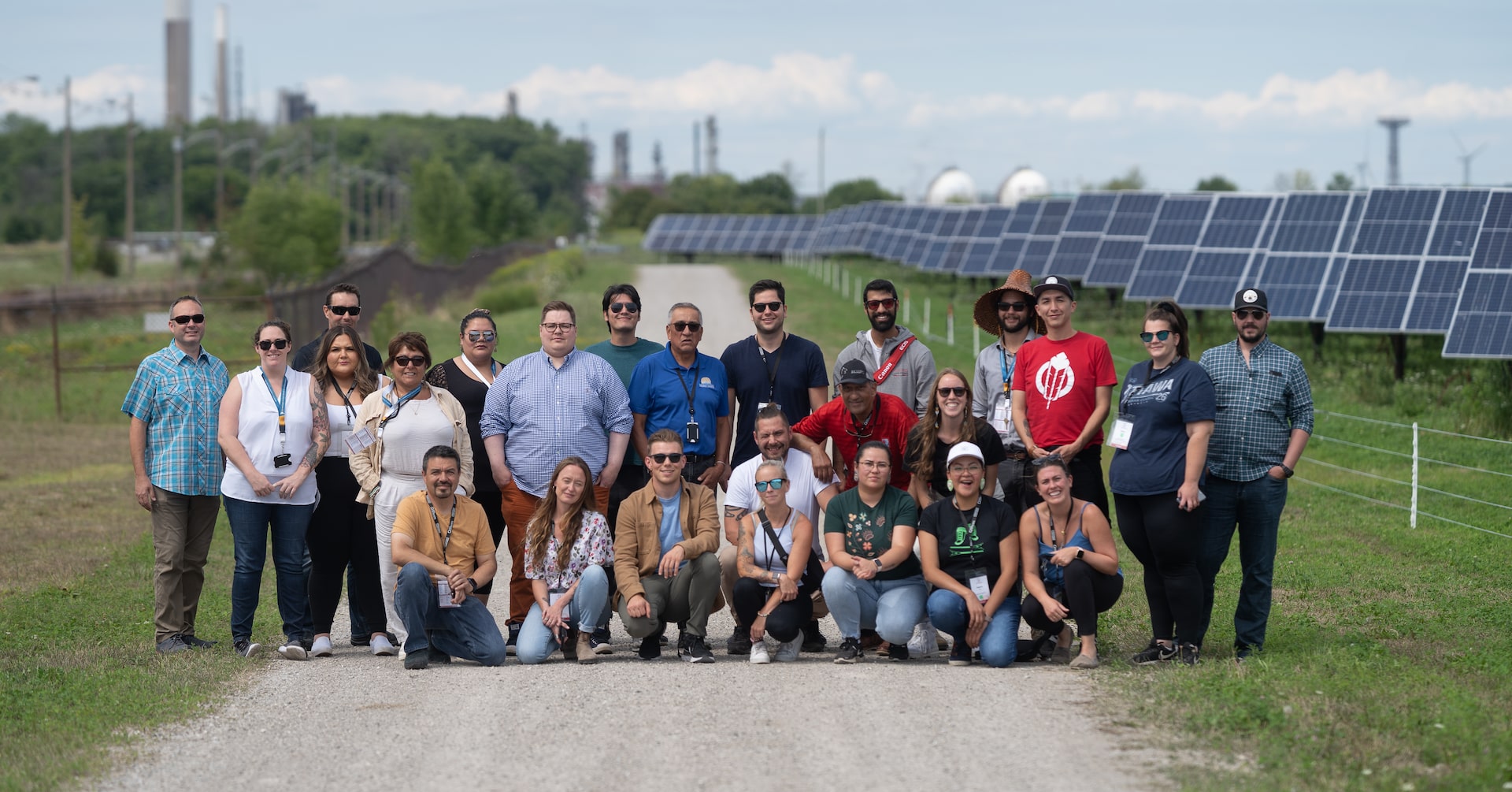 CSIS_DLIA's tweet card. With 130 countries pledging at COP28 last year to triple renewable energy capacity globally by 2030, many stakeholders have highlighted the need to ensure that the transition from fossil fuels is a...