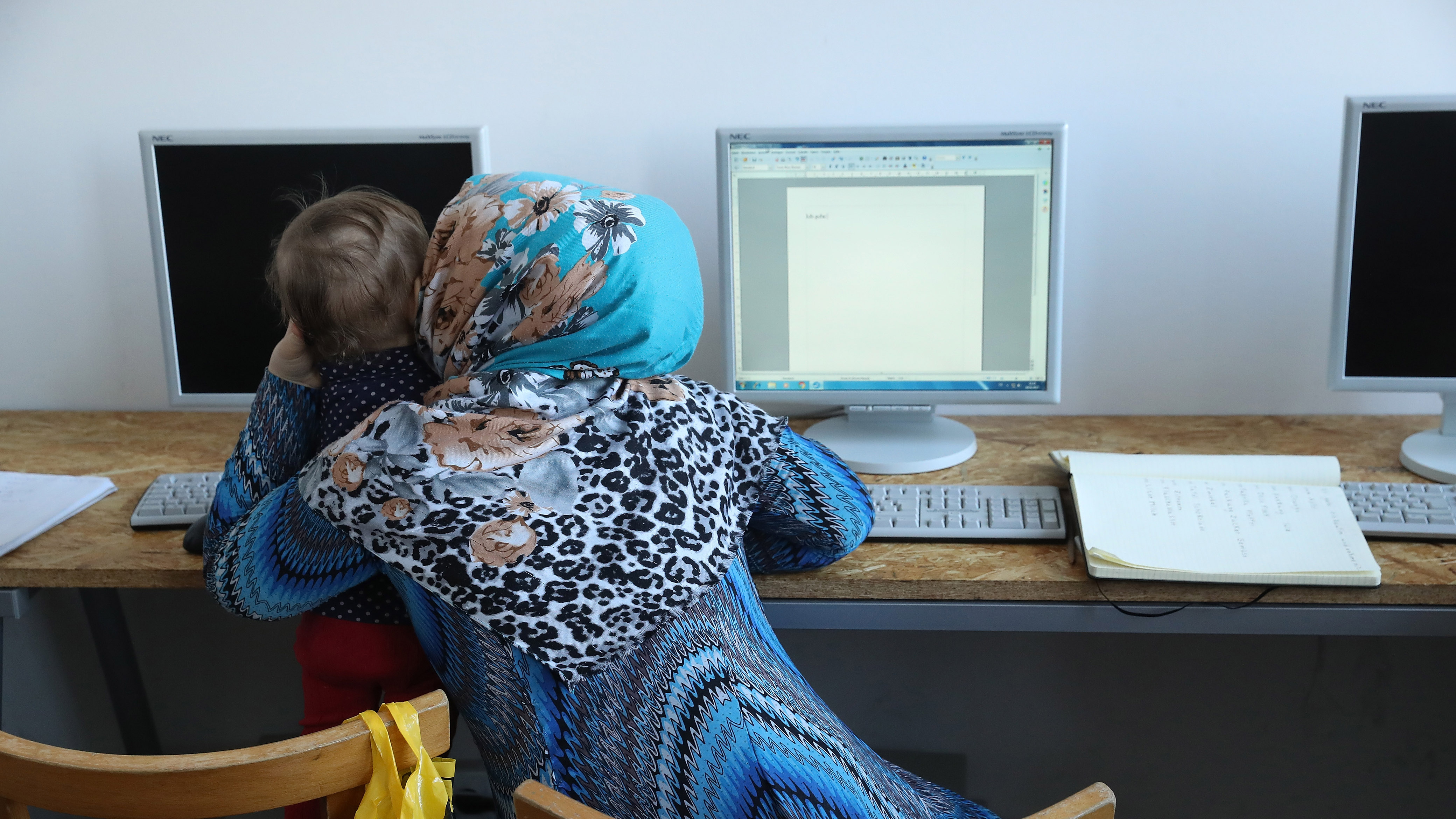 CSIS_DLIA's tweet card. By taking concrete steps to address the gender digital divide, equip women entrepreneurs, and foster secure digital environments, the United States can catalyze change on a global scale.