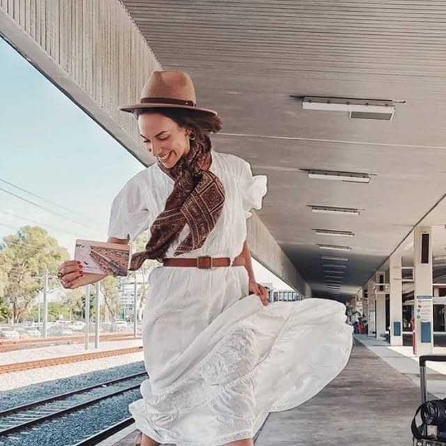 AntlerLuggageAU's tweet card. Antler Australia (@oldaccount_antlerau) • Instagram photo