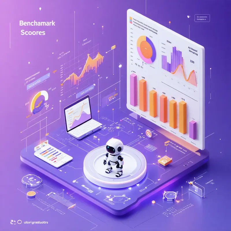 Ugo_io's tweet card. Discover how OpenAI’s GPT-5 transforms code automation and long-context AI with a 256k-token window, top benchmarks, and new agentic workflows.