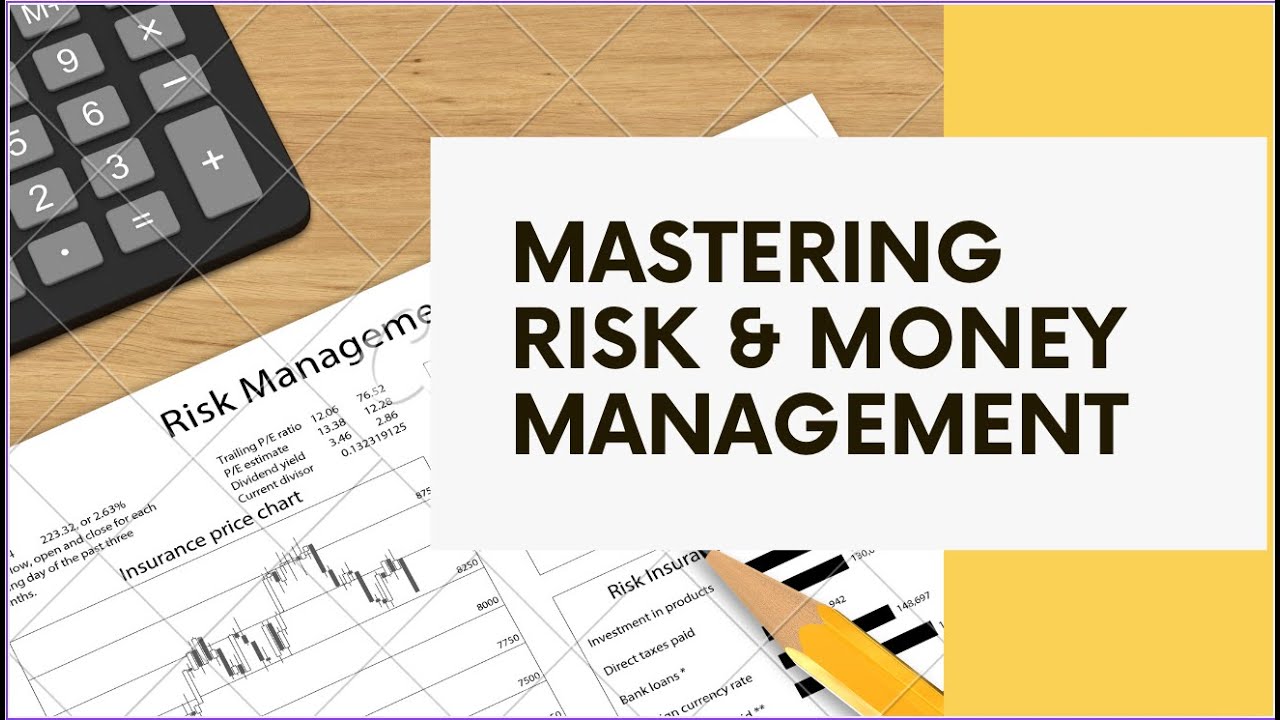 Anshuljain0711's tweet card. RISK AND MONEY MANAGEMENT, WHY MOST TRADERS MAKES LOSS IN STOCK...