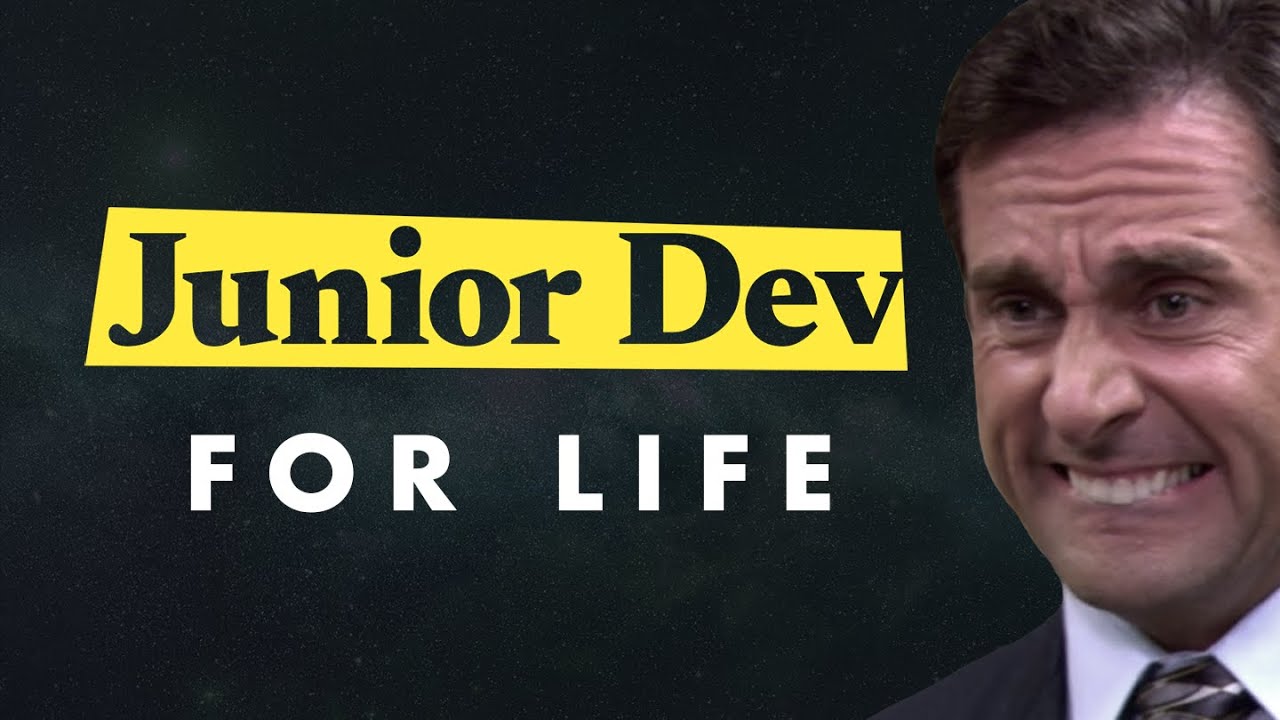 AwesomeCodeClub's tweet card. 15 Years of Dev in a Nutshell