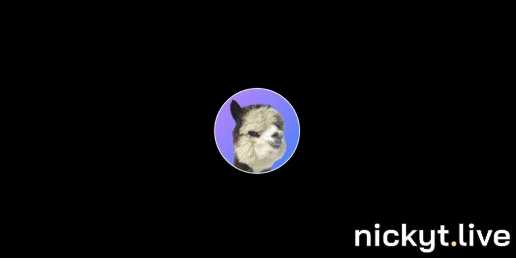 nickytonline's tweet card. Links to Nick Taylor's live streaming channels and content