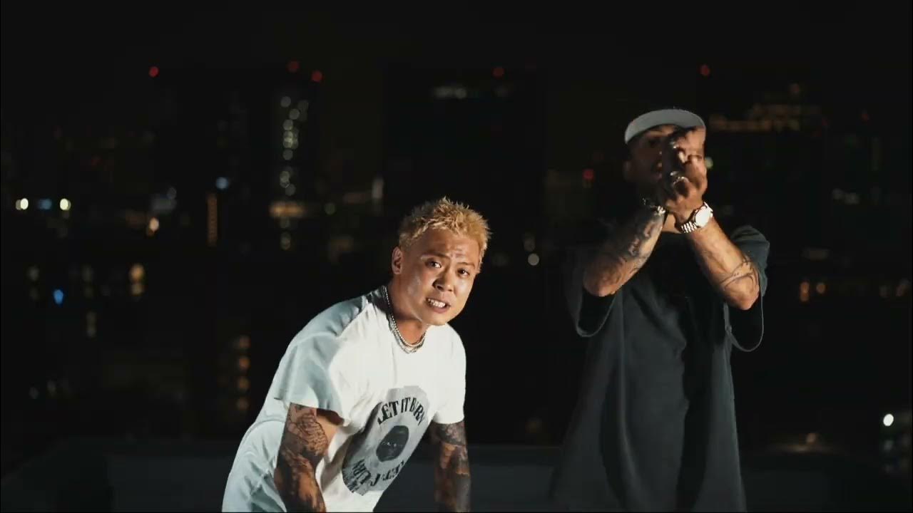 a__takkyu's tweet card. RYKEY feat.Masato Hayashi / Remember Days(Prod.DJ RYOW & SPACE DUST...