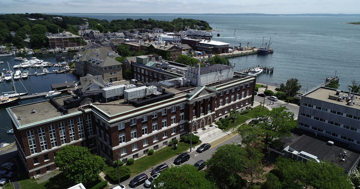 LabDabdoub's tweet card. The Biology of Hearing and Balance course (BHB), formerly Biology of the Inner Ear (BIE), teaches advanced research approaches to the development, function, and pathology of the inner ear and...