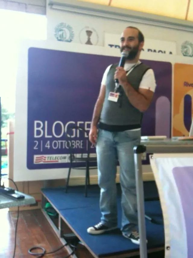 gattonero's tweet card. Eroticamp Hard - Parental Advisor: Explicit Content