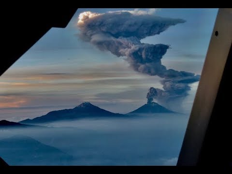 easyloader's tweet card. Your Life is About to Change Are World Events Adding Up Yet (843)