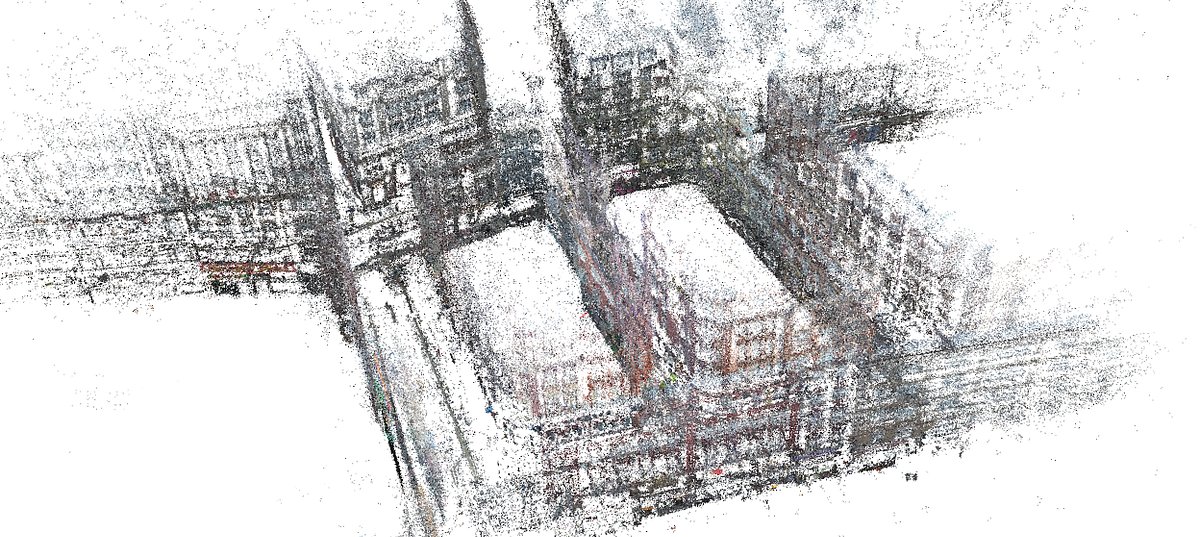 TweetEdMiller's tweet card. At Scape Technologies, we believe in a future in which humans and machines can intelligently co-exist. But for any phone, vehicle, headset…