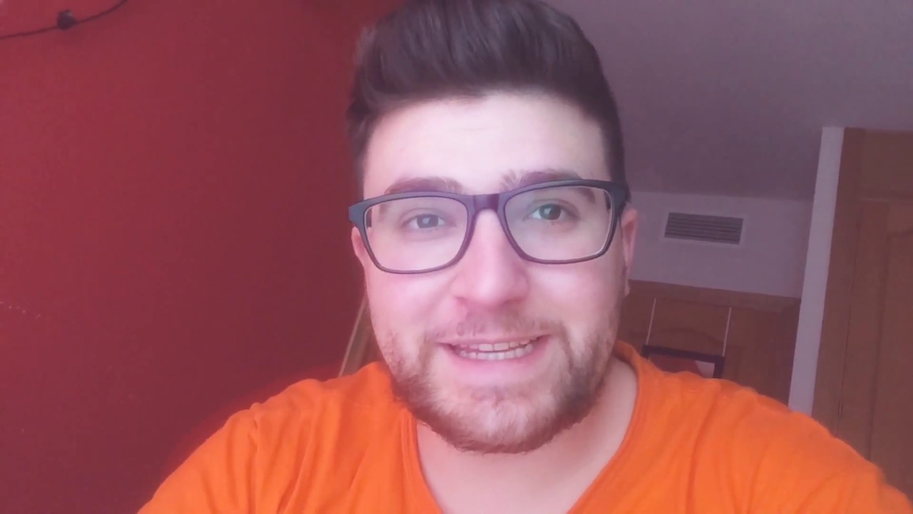 ACUARIOSESP's tweet card. Nuevo directo a las 18:15H!