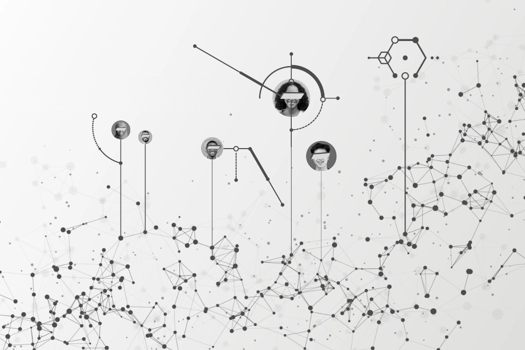 digprof's tweet card. A detailed explainer on what we did and how we did it