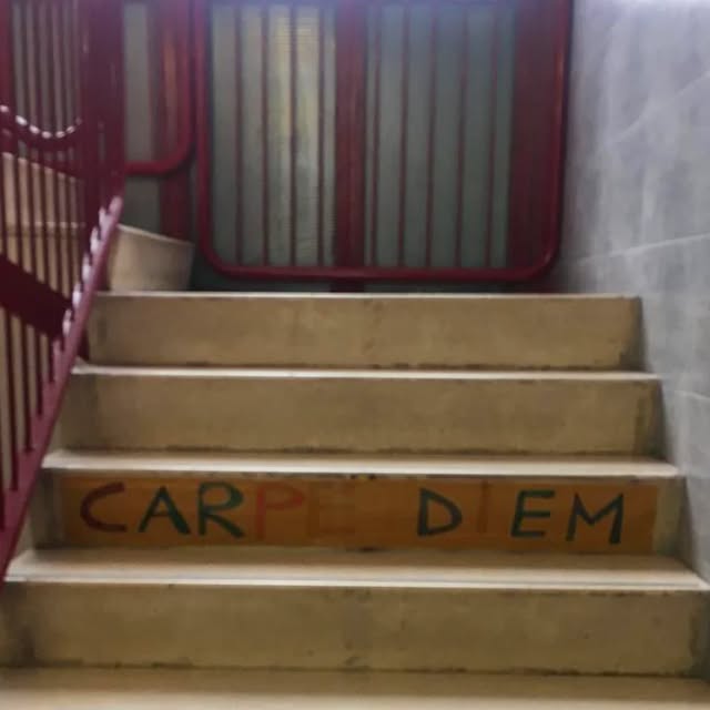 LutoEnColores's tweet card. Luto En Colores | Conéctate A La Vida (@lutoencolores) • Instagram photo