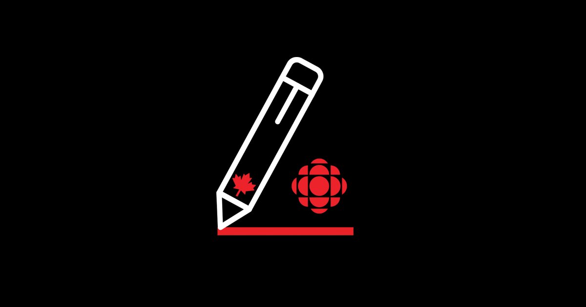 PegasusPerforms's tweet card. There's an election coming up and the future of our national public broadcaster is on the ballot. That's why we’re building a country-wide movement to save the CBC. Want to do your part? Write a...