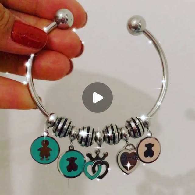 Rosicarvalhorc's tweet card. Rosi Carvalho (@rosicarvalho.semijoias) • Instagram video