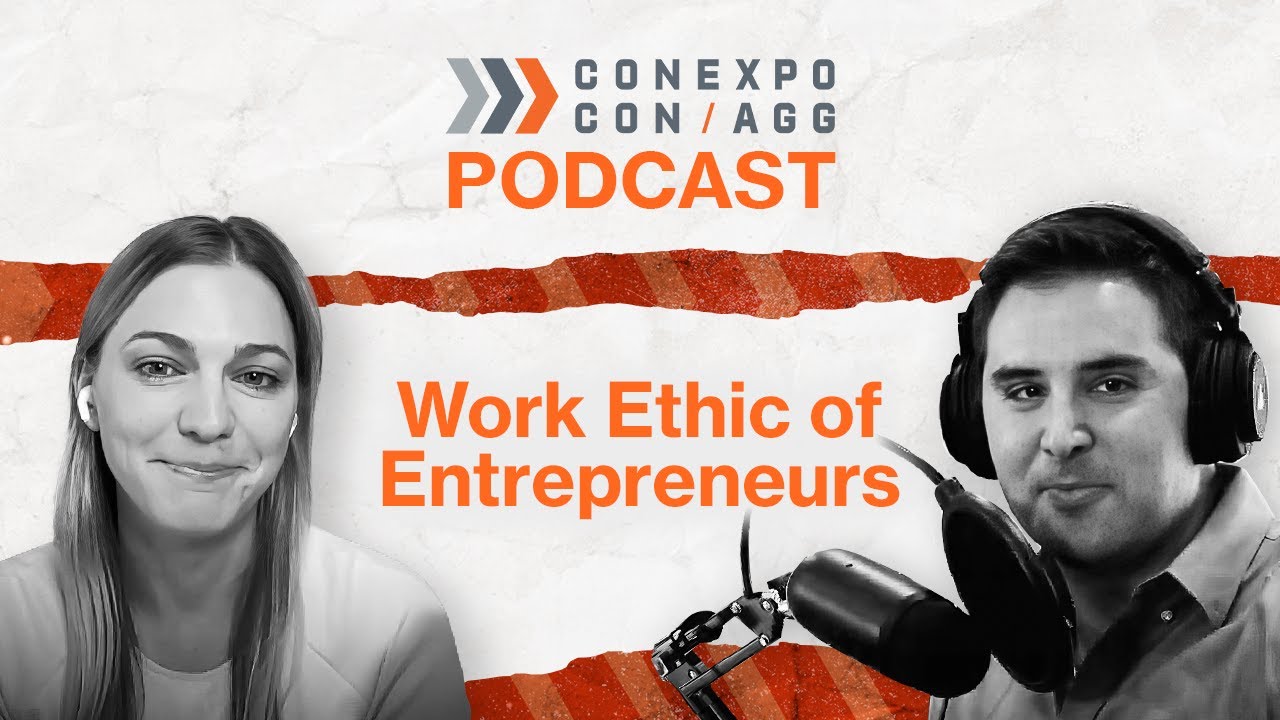 ModulusBIM's tweet card. Dr. Sarah Buchner: Real and Practical Applications of AI in Constru...