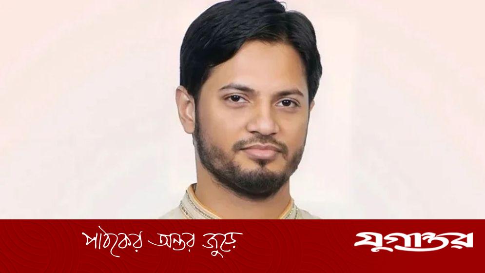 DailyJugantor's tweet card. বাংলাদেশ ইসলামী ছাত্রশিবিরের কেন্দ্রীয় সভাপতি জাহিদুল ইসলাম এক ফেসবুক পোস্টে বলেছেন, শহীদ প্রেসিডেন্ট জিয়াউর রহমান সম্পর্কে যতটুকু জানার সুযোগ হয়েছে।