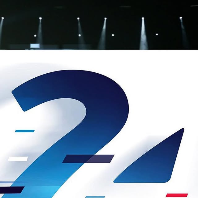 compelling_pics's tweet card. Compelling Pictures (@compelling_pictures) • Instagram photos and videos