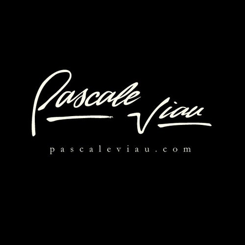 pascalenv's tweet card. Shop Pascale Viau by PascaleViau located in Montreal, Canada.