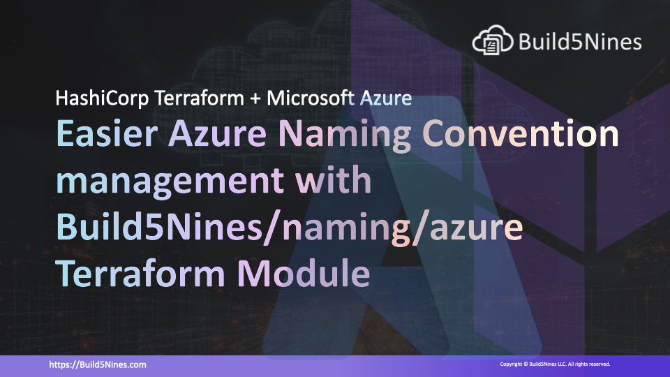 devdigest_today's tweet card. Naming resources in Azure shouldn’t feel like deciphering ancient hieroglyphics. Yet, without a solid standard, names can quickly become inconsistent,