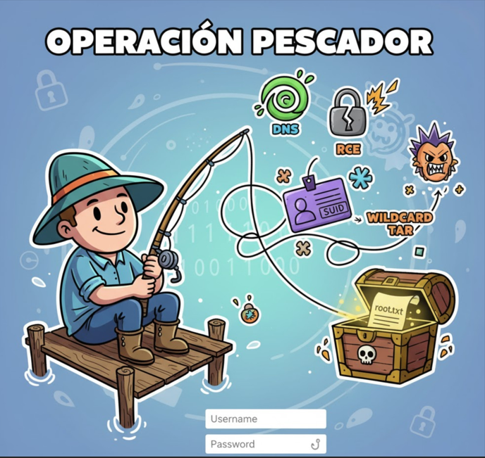 thehackerslabs's tweet card. La plataforma líder en entrenamiento de ciberseguridad, soluciones empresariales y desafíos prácticos de hacking diseñados por expertos de la industria. ¡Ponte a prueba, aprende y compite con la...