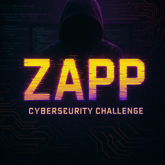 thehackerslabs's tweet card. La plataforma líder en entrenamiento de ciberseguridad, soluciones empresariales y desafíos prácticos de hacking diseñados por expertos de la industria. ¡Ponte a prueba, aprende y compite con la...