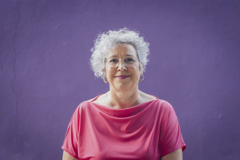 CompromisMis's tweet card. Desde el gobierno de Bielsa se plantean comisiones vacías de contenido realizadas adhoc a los concejales socialistas que duran una media de uno a diez minutos y cuestan miles de euros a la ciudadania