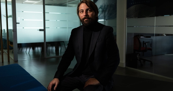 CarrascoAntonia's tweet card. El sueño de Mezger, jurista prominente en la Alemania nacional-socialista, se hizo realidad en España en diciembre de 2004, seis décadas después de la caída del régimen nazi