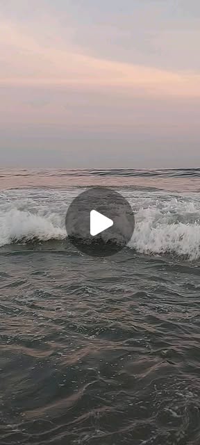 manojthakur4u's tweet card. Manoj Thakur (@manoj.thakur) • Instagram reel