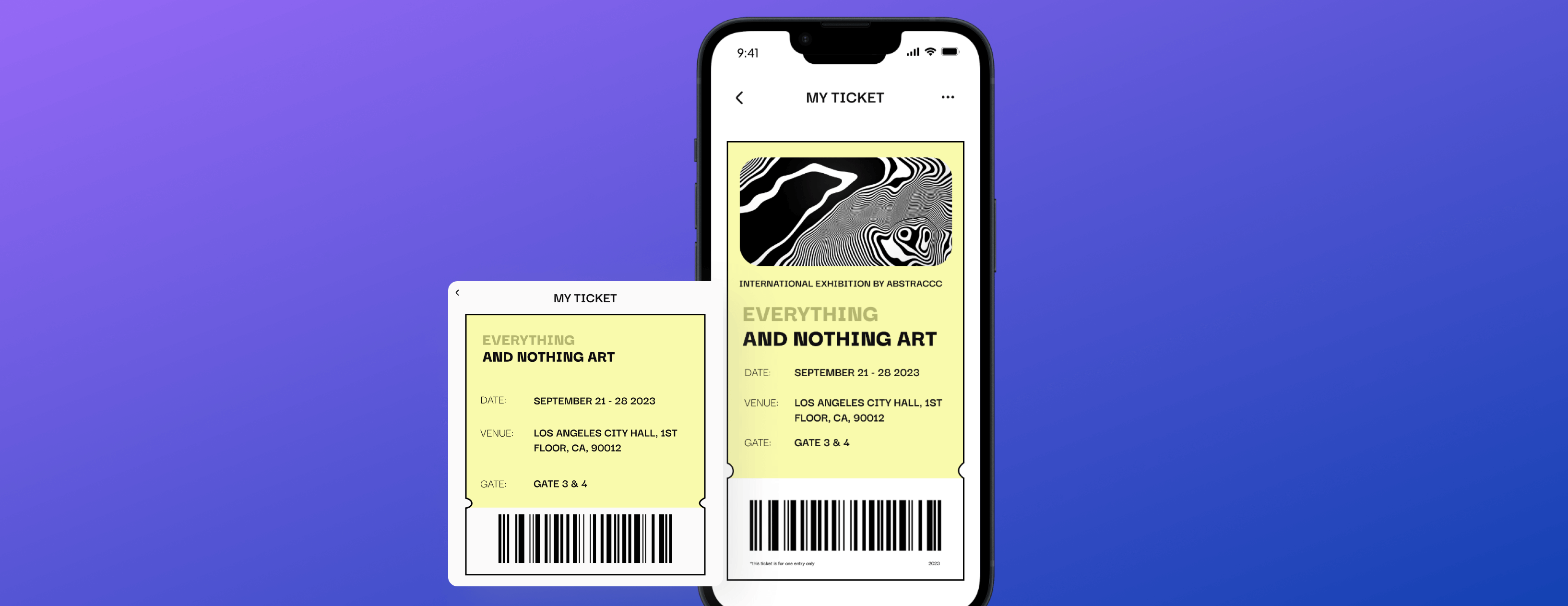 somnio_software's tweet card. The way people consume entertainment has evolved dramatically. Audiences are no longer tethered to TV screens or rigid schedules, they move across platforms, expect personalized content, and demand...