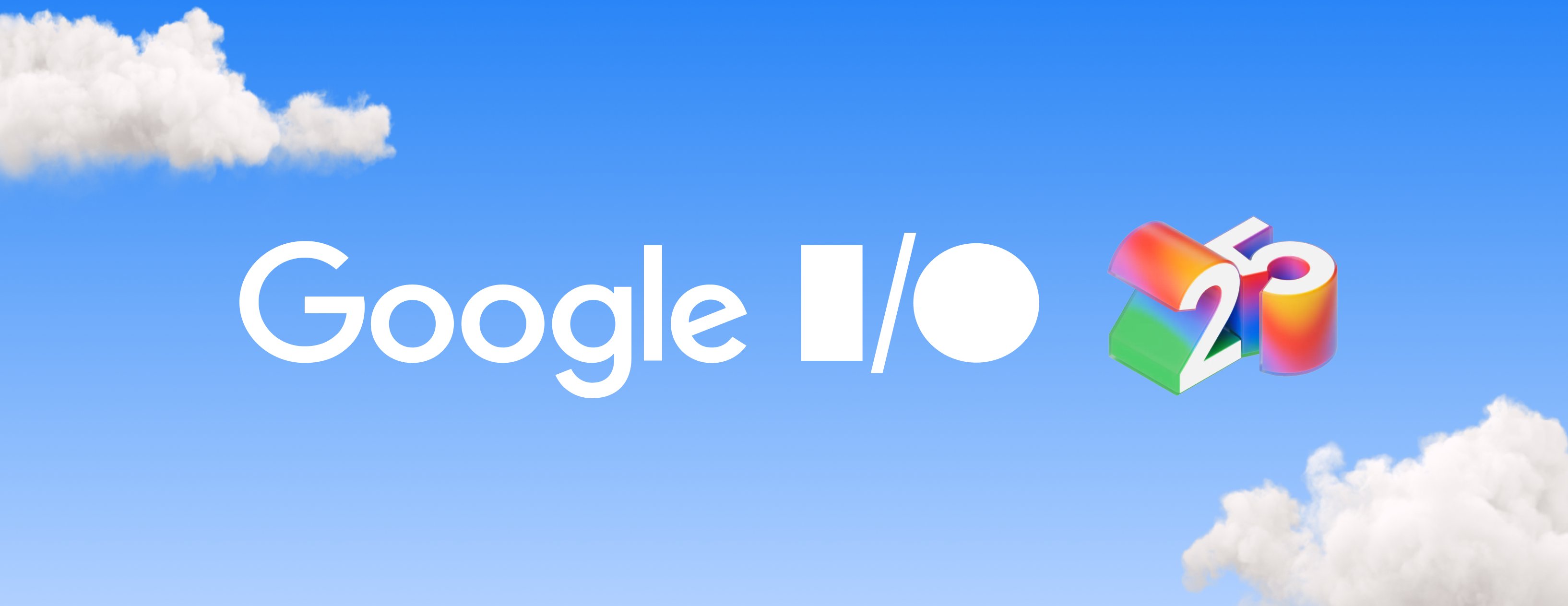 somnio_software's tweet card. With Google I/O 2025 now in our rearview mirror, it’s an opportune moment to dissect the significant advancements and paradigm shifts announced at Google's flagship event.