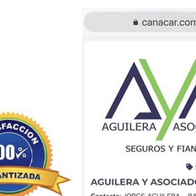 conexion_transp's tweet card. Conexión Transportistas (@conexion_transportistas) • Instagram photo