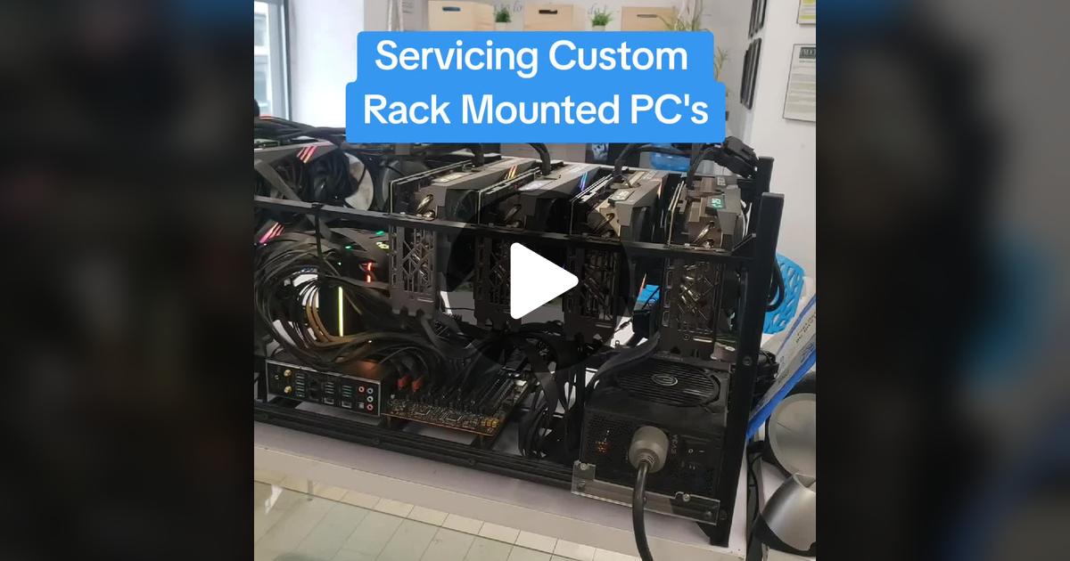 NYComputerHelp's tweet card. Check out Newyorkcomputerhelp’s video.