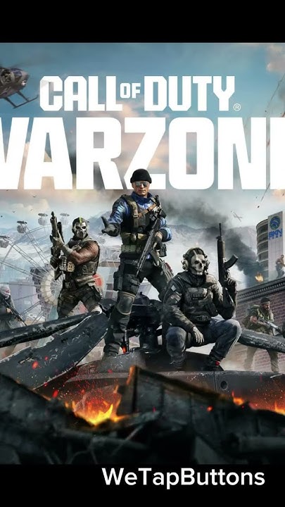 DizzyRoderick's tweet card. Turn his pc off marvel rivals parody #gaming #funny #parody #marvel...