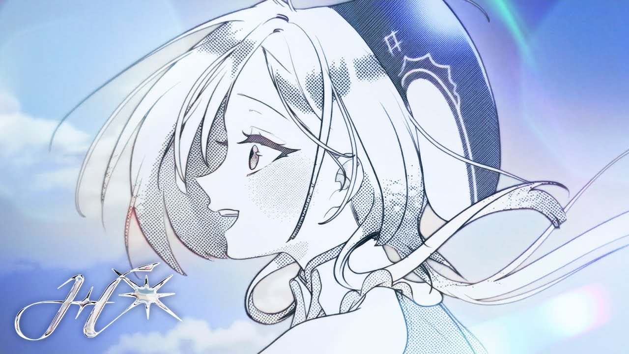 jeong_puru's tweet card. 𝐇𝐞𝐛𝐢 - 오버클럭 (OVERCLOCK) 𝐎𝐟𝐟𝐢𝐜𝐢𝐚𝐥 𝐌𝐕