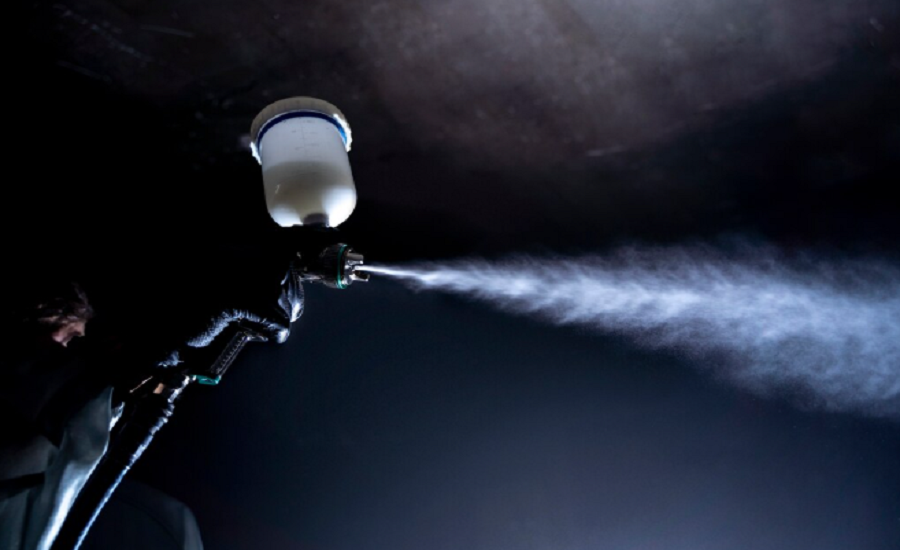 Prateek_Sky's tweet card. Thermal Spray Market Dynamics: What Business Leaders Need to Know by 2032 The global thermal spray market is experiencing significant momentum, driven by growing demand across key industries such as …